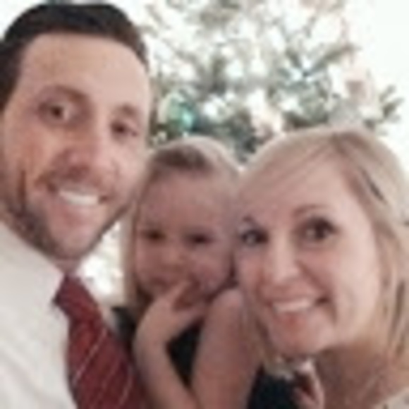 Meet your Posher, Lindsay - Picture 1 of 1